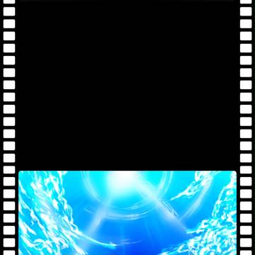【SinW】 0801 【アフター】