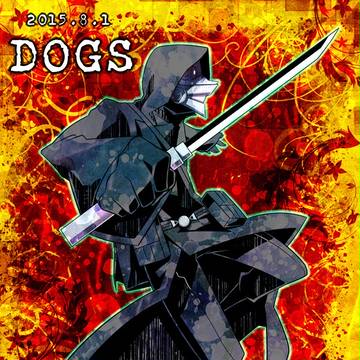 DOGS