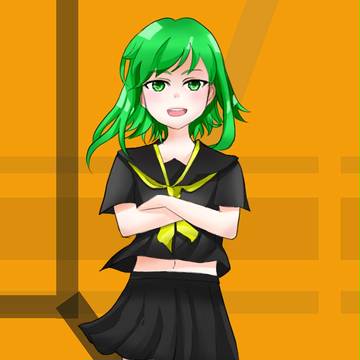 GUMI