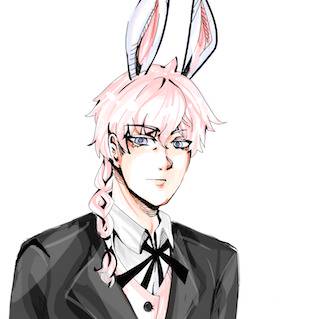 Sandalphon