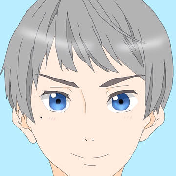 似鳥