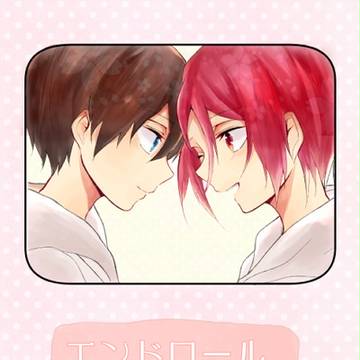 恋愛ジョーズ新刊　