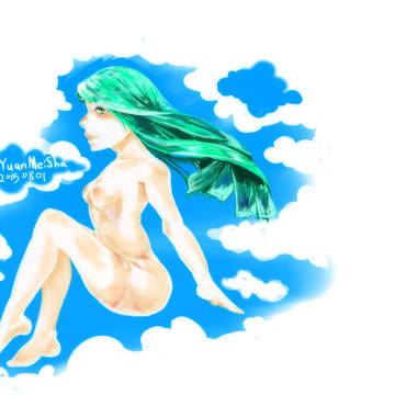 20150801撇撇