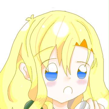 メアイヴペアヘッダー