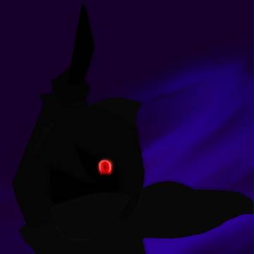 タペタムの魔眼