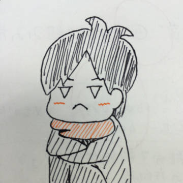 あうろん