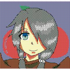 山形ちゃん！！