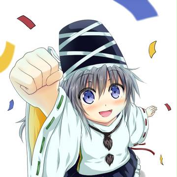 今日も暑くなりそうですね、蝉も元気ですねー。おはようございます！