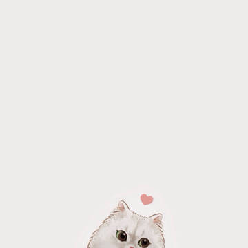 ネこチャン