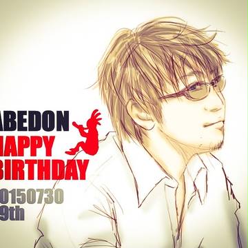 ABEDON49