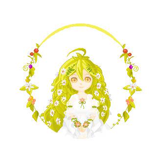 フィオーラ
