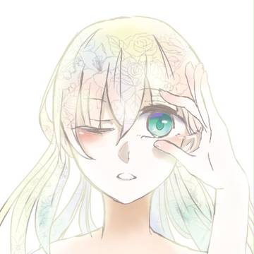 The spring flowers 2