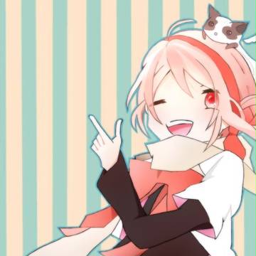 ミカグラ学園組曲