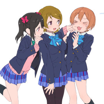 このクチかー!