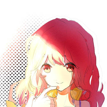 落书