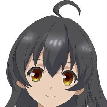 アニメ睦月風三日月！