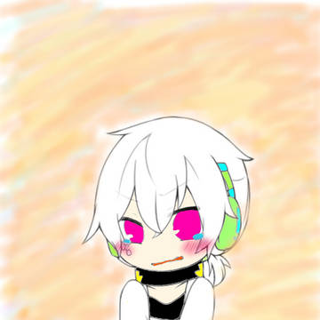 塗らせていただきました.2