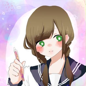 ゆめかわいい２