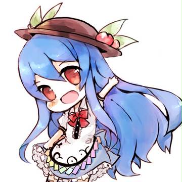 天子