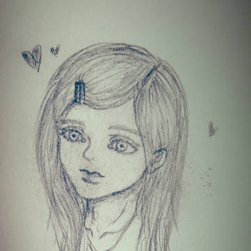 doll