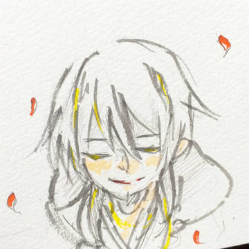 つる