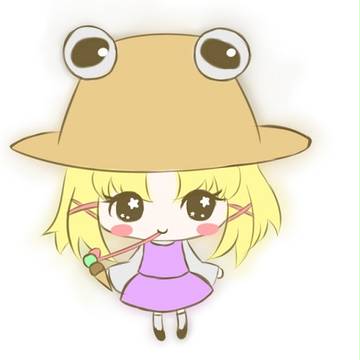 アイすわこ