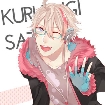 Kururugi✱✱