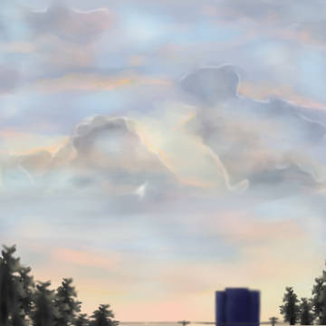 No.54