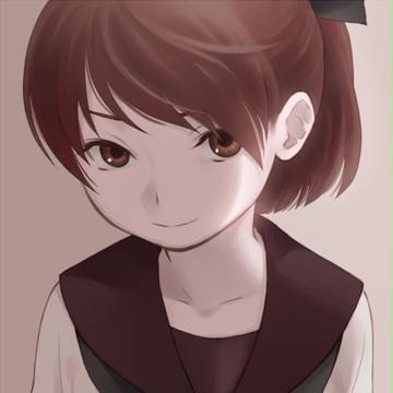 敷波