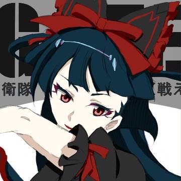 ロゥリィ・マーキュリー
