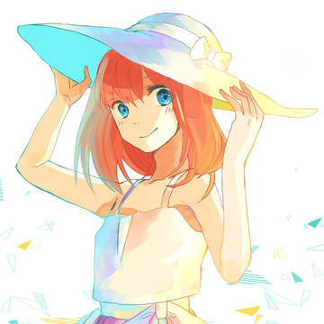まとめ２