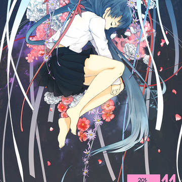 向寒の候