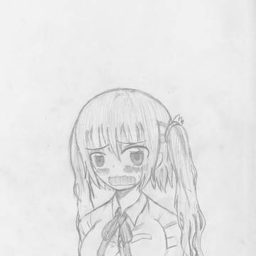 海老名ちゃん