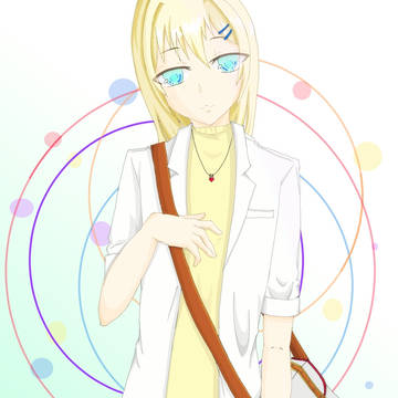 オリジナル