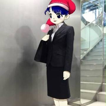 昼ドレミー