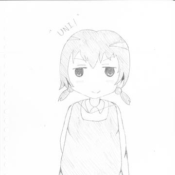 練習 No.3