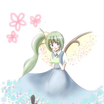 Blossom