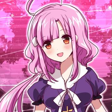 めぐねえ