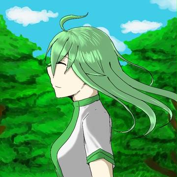 創作総まとめ