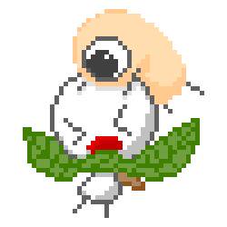 ぴぎゅころ