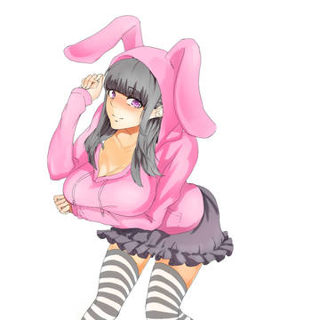 オタサーの姫