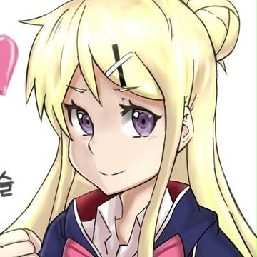 九条 カレン 

