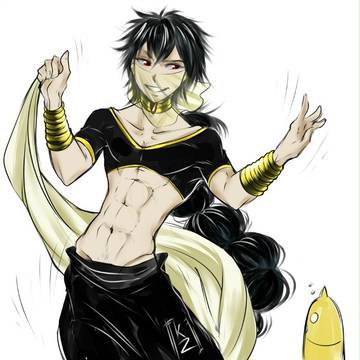 ジュダル