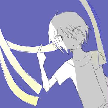 水都