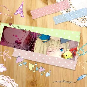 ついった☆ろぐ