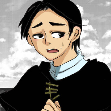 牧野慶