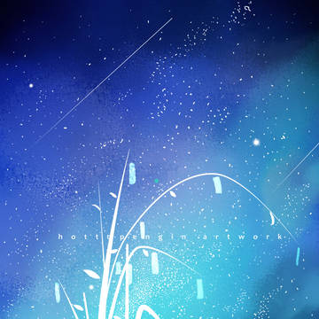 Tanabata