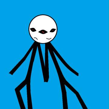 オリ棒