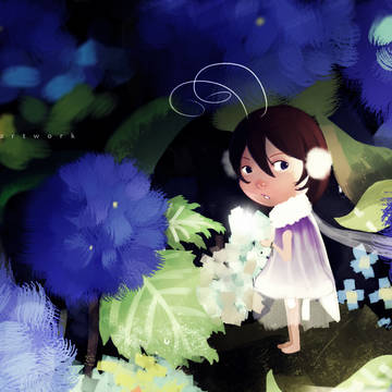 fairy