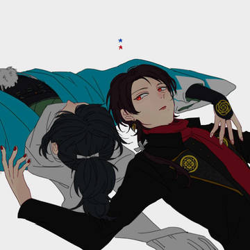 あんみつログ②